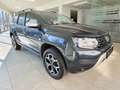 Dacia Duster SCe 115 S Prestige Grau - thumbnail 2