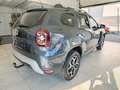 Dacia Duster SCe 115 S Prestige Grau - thumbnail 3