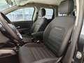 Dacia Duster SCe 115 S Prestige Grau - thumbnail 5