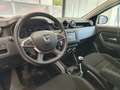 Dacia Duster SCe 115 S Prestige Grau - thumbnail 6