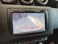Dacia Duster SCe 115 S Prestige Grau - thumbnail 7