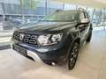 Dacia Duster SCe 115 S Prestige Grau - thumbnail 1