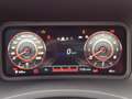 Hyundai KONA Trend Mild-Hybrid 2WD Schwarz - thumbnail 22