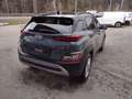 Hyundai KONA Trend Mild-Hybrid 2WD Schwarz - thumbnail 5