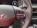 Hyundai KONA Trend Mild-Hybrid 2WD Schwarz - thumbnail 19