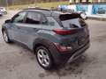 Hyundai KONA Trend Mild-Hybrid 2WD Schwarz - thumbnail 4