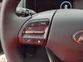 Hyundai KONA Trend Mild-Hybrid 2WD Schwarz - thumbnail 18