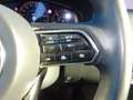 Mazda CX-60 Hybrid 327PS Aut. AWD Homura Pano Weiß - thumbnail 24