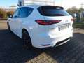 Mazda CX-60 Hybrid 327PS Aut. AWD Homura Pano Weiß - thumbnail 4