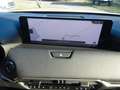 Mazda CX-60 Hybrid 327PS Aut. AWD Homura Pano Weiß - thumbnail 18