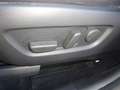 Mazda CX-60 Hybrid 327PS Aut. AWD Homura Pano Weiß - thumbnail 28