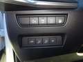 Mazda CX-60 Hybrid 327PS Aut. AWD Homura Pano Weiß - thumbnail 27