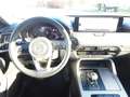 Mazda CX-60 Hybrid 327PS Aut. AWD Homura Pano Weiß - thumbnail 17