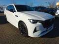 Mazda CX-60 Hybrid 327PS Aut. AWD Homura Pano Weiß - thumbnail 7