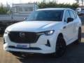 Mazda CX-60 Hybrid 327PS Aut. AWD Homura Pano Weiß - thumbnail 2