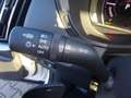 Mazda CX-60 Hybrid 327PS Aut. AWD Homura Pano Weiß - thumbnail 30