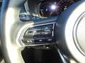 Mazda CX-60 Hybrid 327PS Aut. AWD Homura Pano Weiß - thumbnail 23