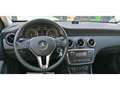 Mercedes-Benz CL 180 Inspiration 7G-DCT Black - thumbnail 8