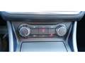 Mercedes-Benz CL 180 Inspiration 7G-DCT Black - thumbnail 9