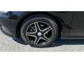 Mercedes-Benz CL 180 Inspiration 7G-DCT Noir - thumbnail 17