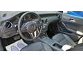 Mercedes-Benz CL 180 Inspiration 7G-DCT Black - thumbnail 4