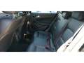 Mercedes-Benz CL 180 Inspiration 7G-DCT Black - thumbnail 15