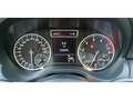 Mercedes-Benz CL 180 Inspiration 7G-DCT Black - thumbnail 6