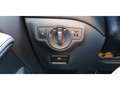 Mercedes-Benz CL 180 Inspiration 7G-DCT Black - thumbnail 12