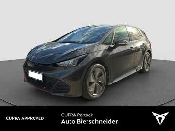 62KW WÄPU NAVI REAR VIEW SHZ
