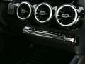 Mercedes-Benz B 180 180 d sport plus auto Noir - thumbnail 16