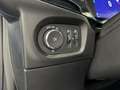 Opel Corsa 1.2 Elegance 100cv *PROMO* Blau - thumbnail 10