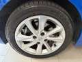 Opel Corsa 1.2 Elegance 100cv *PROMO* Blau - thumbnail 7