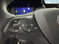 Opel Corsa 1.2 Elegance 100cv *PROMO* Blau - thumbnail 11