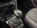Opel Corsa 1.2 Elegance 100cv *PROMO* Blau - thumbnail 12