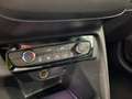 Opel Corsa 1.2 Elegance 100cv *PROMO* Blau - thumbnail 13