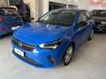Opel Corsa 1.2 Elegance 100cv *PROMO* Blau - thumbnail 3