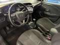 Opel Corsa 1.2 Elegance 100cv *PROMO* Blau - thumbnail 9