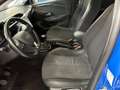 Opel Corsa 1.2 Elegance 100cv *PROMO* Blau - thumbnail 8