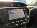 Opel Corsa 1.2 Elegance 100cv *PROMO* Blau - thumbnail 14