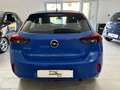 Opel Corsa 1.2 Elegance 100cv *PROMO* Blau - thumbnail 5