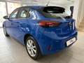 Opel Corsa 1.2 Elegance 100cv *PROMO* Blau - thumbnail 4
