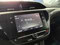 Opel Corsa 1.2 Elegance 100cv *PROMO* Blau - thumbnail 15