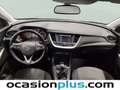 Opel Grandland X 1.2T S&S Selective 130 Blanco - thumbnail 6