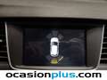 Opel Grandland X 1.2T S&S Selective 130 Blanco - thumbnail 8