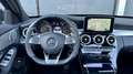 Mercedes-Benz C 450 Estate AMG 4MATIC / Brabus / Schaalstoelen / Pano Negro - thumbnail 24