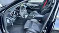 Mercedes-Benz C 450 Estate AMG 4MATIC / Brabus / Schaalstoelen / Pano Negro - thumbnail 16