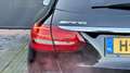 Mercedes-Benz C 450 Estate AMG 4MATIC / Brabus / Schaalstoelen / Pano Negro - thumbnail 12