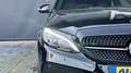 Mercedes-Benz C 450 Estate AMG 4MATIC / Brabus / Schaalstoelen / Pano Negro - thumbnail 4