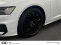 Audi A6 Avant 55 TFSI e quattro sport ACC HD MATRIX AHK An Blanco - thumbnail 11