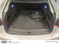 Audi A6 Avant 55 TFSI e quattro sport ACC HD MATRIX AHK An Blanco - thumbnail 10